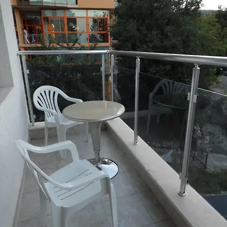 Yalta